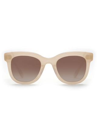 Jena Blonde Mirrored