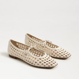 Flats