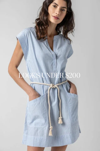 Under $200