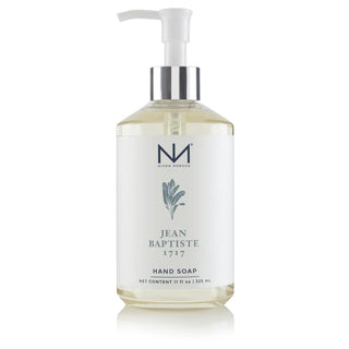 Jean Baptiste Hand Soap 11 oz