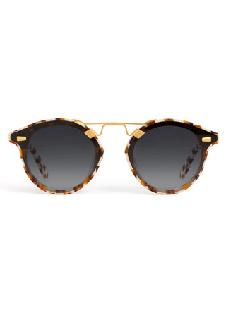 STL Nylon - Caffe 24k