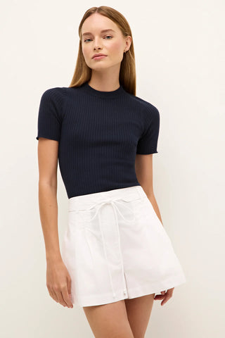 Lander Short - Optic