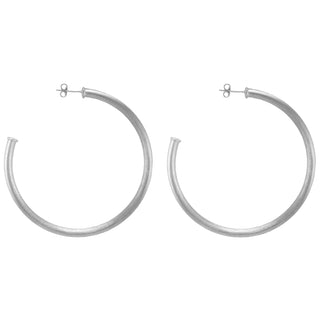BR1954S Everybody's Favorite Hoops