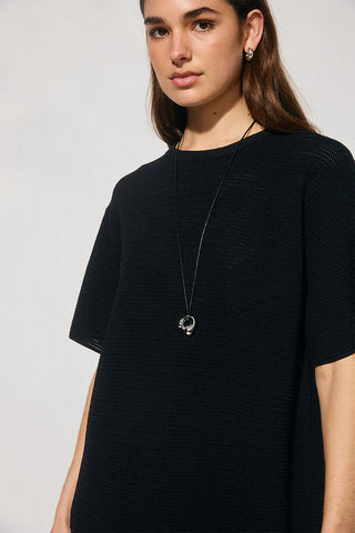 Soma Knit Tee