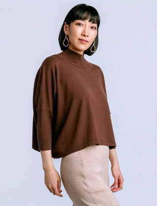 Aja Ortho Top - Licorice Root