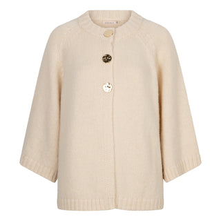 Sweater Buttons