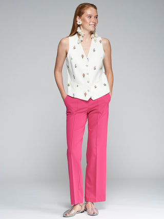 Carla Pants