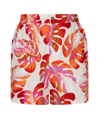 Shorts - Wonders Print