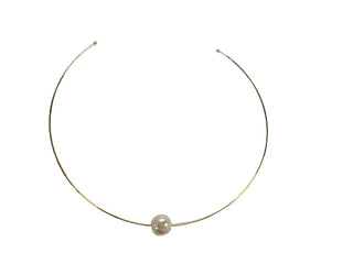 CO23804 Sorrento Collar