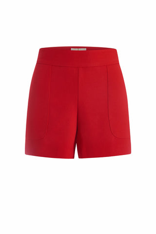Mia Short - Pepper