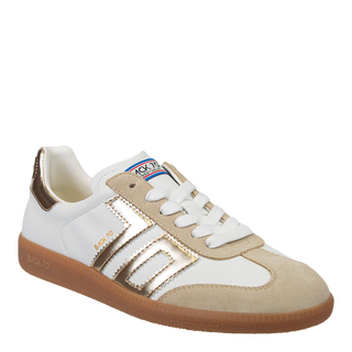 Cloud - Beige