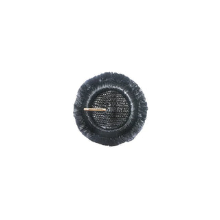 BC Belt BC113BK