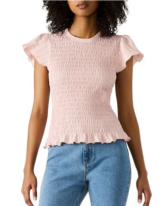 Cecilie Top