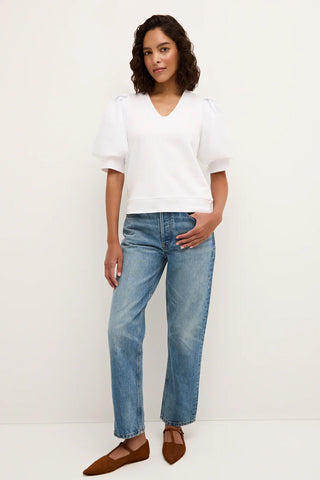 Viva Popover - Cool White