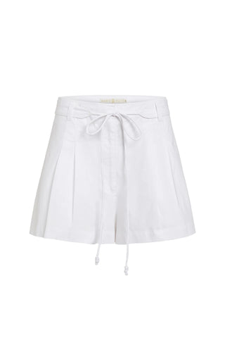 Lander Short - Optic