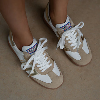 Cloud - Beige
