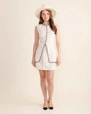 Taylor - Ivory