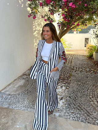 Milena Pants