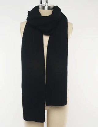 Cashmere Travel Wrap