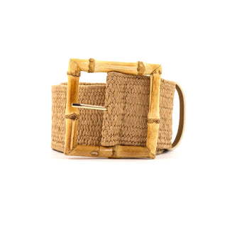 BC Belt - BC071KH