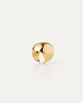 Supernova Ring Size 8