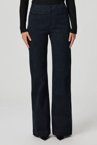 Leenah 32" with Baby Welts - Control