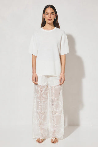 Soma Knit Tee