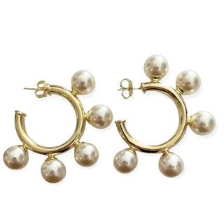 Gio Hoops - BR1978POL