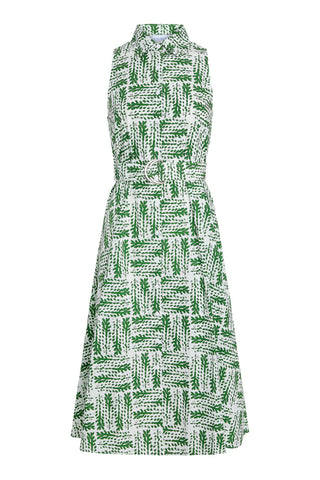 Field Dress - Sweetgrass